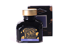 Чернила Diamine Violet 80 мл